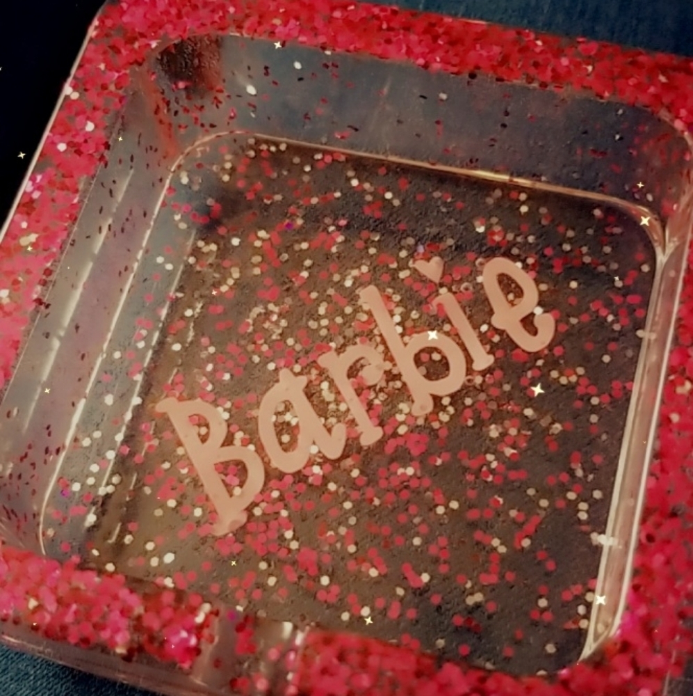 Ashtray